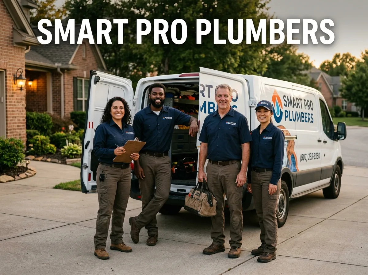 Water Heater Repair company in Perry, IA
