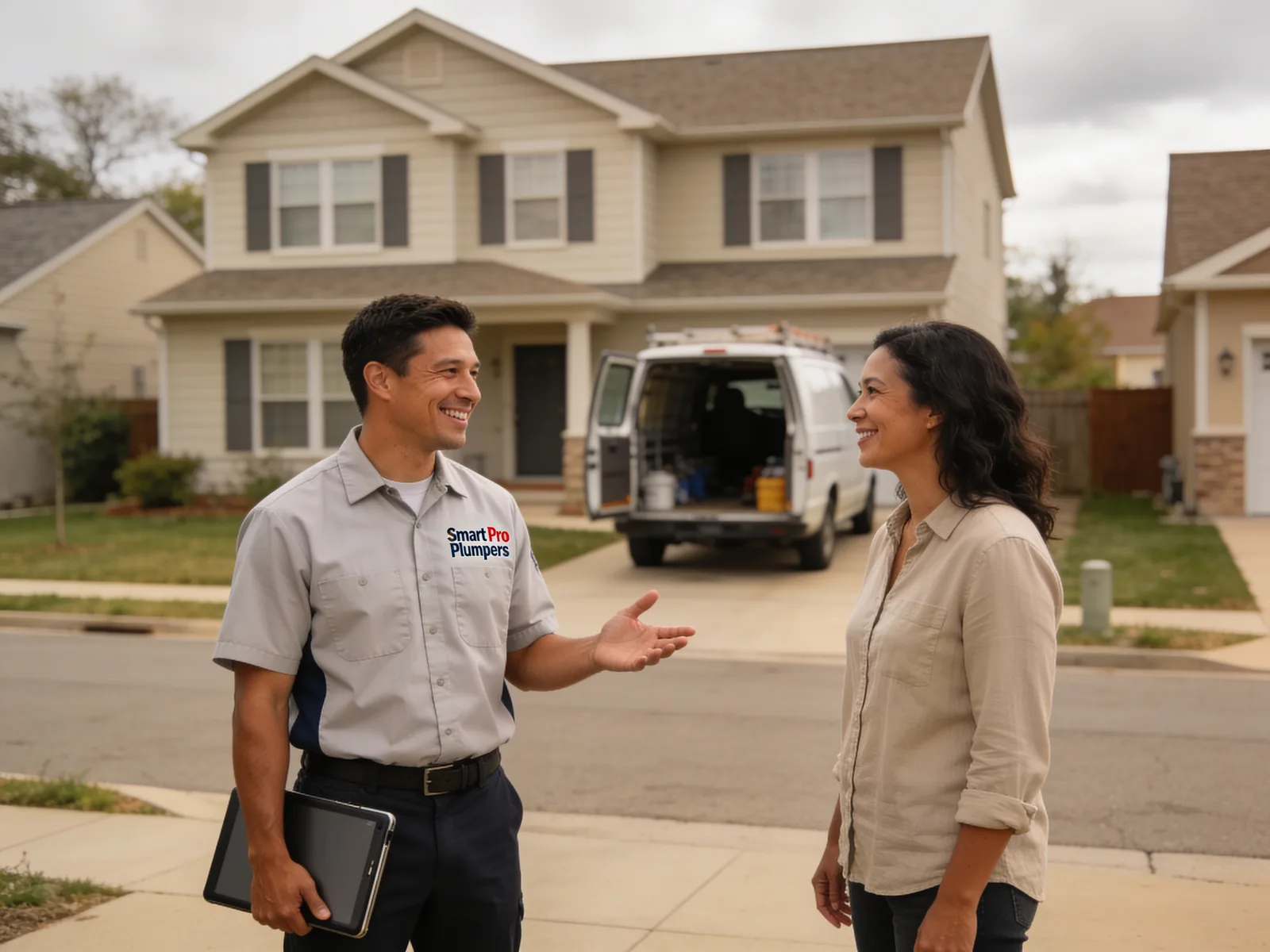 Water Heater Repair Perry, IA FAQs